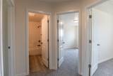 211 5th Street - Photo 16