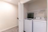 211 5th Street - Photo 17