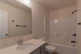 211 5th Street - Photo 20