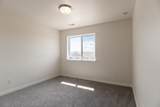 211 5th Street - Photo 22