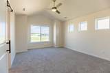 211 5th Street - Photo 24