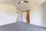 211 5th Street - Photo 25