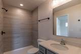 211 5th Street - Photo 27