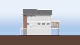 211 5th Street - Photo 5