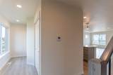 211 5th Street - Photo 8
