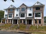 211 5th Street - Photo 1