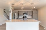 211 5th Street - Photo 13