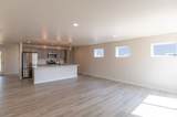 211 5th Street - Photo 15