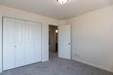 211 5th Street - Photo 19