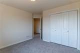 211 5th Street - Photo 23
