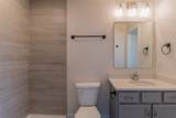 211 5th Street - Photo 26