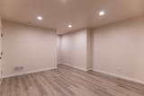 211 5th Street - Photo 29