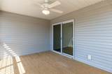 211 5th Street - Photo 32