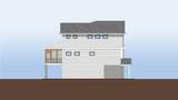 211 5th Street - Photo 4