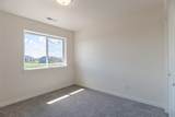 211 5th Street - Photo 18