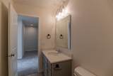 211 5th Street - Photo 21