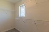 211 5th Street - Photo 28