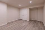 211 5th Street - Photo 30