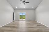 2045 Suttner Drive - Photo 10