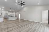 2045 Suttner Drive - Photo 11