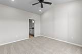 2045 Suttner Drive - Photo 12