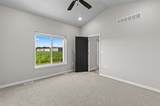 2045 Suttner Drive - Photo 13