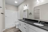 2045 Suttner Drive - Photo 14