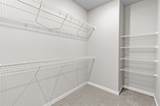 2045 Suttner Drive - Photo 16