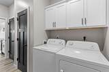 2045 Suttner Drive - Photo 17