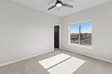 2045 Suttner Drive - Photo 18