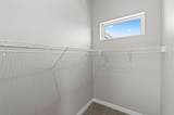2045 Suttner Drive - Photo 19