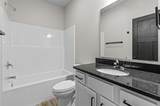 2045 Suttner Drive - Photo 20