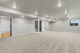 2045 Suttner Drive - Photo 21