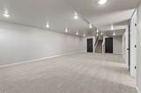 2045 Suttner Drive - Photo 22