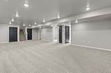 2045 Suttner Drive - Photo 23