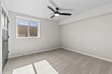 2045 Suttner Drive - Photo 24