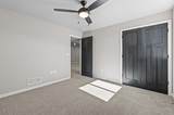 2045 Suttner Drive - Photo 25