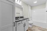 2045 Suttner Drive - Photo 26