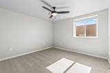 2045 Suttner Drive - Photo 27