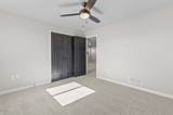 2045 Suttner Drive - Photo 28