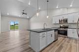 2045 Suttner Drive - Photo 4