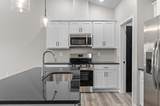 2045 Suttner Drive - Photo 5