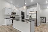 2045 Suttner Drive - Photo 6
