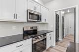 2045 Suttner Drive - Photo 7