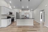 2045 Suttner Drive - Photo 8