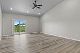 2045 Suttner Drive - Photo 9