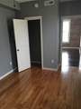 871 10th Street - Photo 2