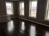 871 10th Street - Photo 3