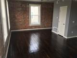 871 10th Street - Photo 5