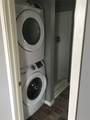 871 10th Street - Photo 6